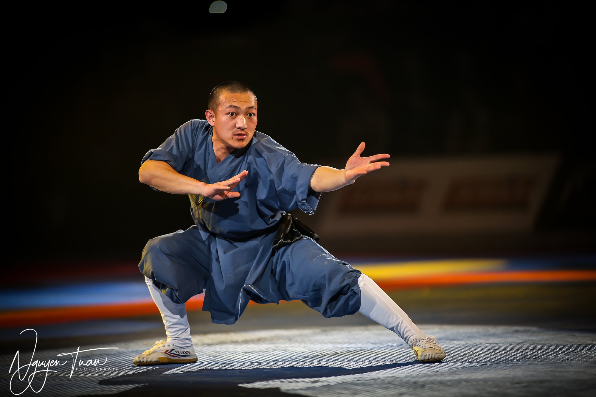 20190324 Festival des Arts Martiaux 5402